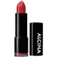 Alcina Intense Lipstick Alcina Intense Lipstick