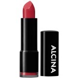 Alcina Intense Lipstick Губная помада