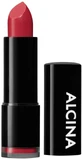 Alcina Intense Lipstick Губная помада