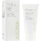 Маска для жирної шкіри з рослинними екстрактами Alcina Herbal Mask 50ml