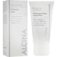 5-хвилинна маска-експрес для обличчя Alcina B 5 Minute Mask 50ml