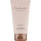 Кашемировый бальзам для тела Alcina Cashmere Body Balm 150ml