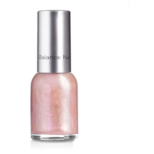 Лак для нігтів Alcina Balance Nail Polish