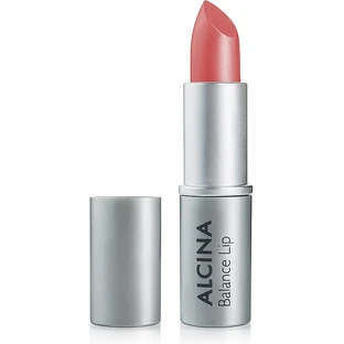 Alcina Balance Lip Губная помада