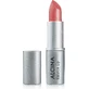 Alcina Balance Lip Губная помада