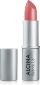 Alcina Balance Lip Губная помада