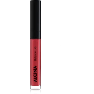 Alcina Balance Lip Pure Lip Lacquer Alcina Balance Lip Pure Lip Lacquer