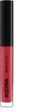 Alcina Balance Lip Pure Lip Lacquer Блеск для губ