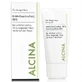 Флюид для лица Alcina Fm Aha Fluid 50ml