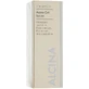 Сыворотка для лица антивозрастная для коррекция морщин с пептидами Alcina Active Cell Serum 30ml