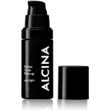 Alcina Perfect Cover Make-up Тональный крем для лица
