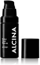 Alcina Perfect Cover Make-up Тональный крем для лица