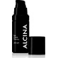 Alcina Age Control Make-up Антивозрастной тональный крем для лица