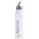 Пена для придания объема Alcina Styling Professional Volumen-Schaum 300ml