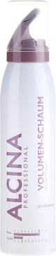Alcina
