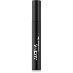 Alcina Natural Look Mascara Тушь для ресниц