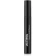 Alcina Natural Look Mascara Тушь для ресниц