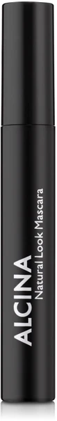 Alcina Natural Look Mascara Туш для вій
