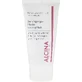Заспокійлива маска Alcina Soothing Mask 250ml