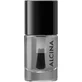 Лак-основа для нігтів Alcina Brilliant Top & Base Coat 10ml