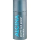 Молочко для обличчя Alcina Active Face Power 50ml
