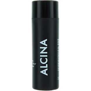 Засіб для зняття лаку Alcina Express Nail Colour Remover 100ml