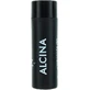 Засіб для зняття лаку Alcina Express Nail Colour Remover 100ml