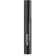 Alcina Wonder Volume Mascara Alcina Wonder Volume Mascara
