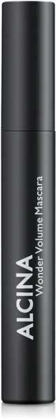 Alcina Wonder Volume Mascara Alcina Wonder Volume Mascara