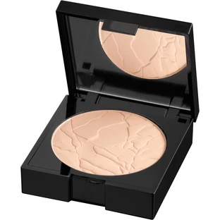 Alcina Matt Sensation Powder Alcina Matt Sensation Powder