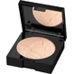 Alcina Matt Sensation Powder Alcina Matt Sensation Powder