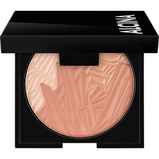 Alcina Brilliant Blush Alcina Brilliant Blush