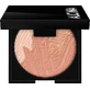 Alcina Brilliant Blush Alcina Brilliant Blush