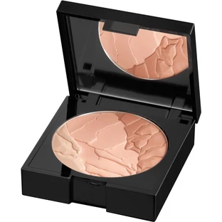 Alcina Sun Kiss Powder Alcina Sun Kiss Powder 9g