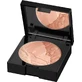 Alcina Sun Kiss Powder Alcina Sun Kiss Powder 9g
