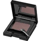 Alcina Perfect Eyebrow Powder Alcina Perfect Eyebrow Powder