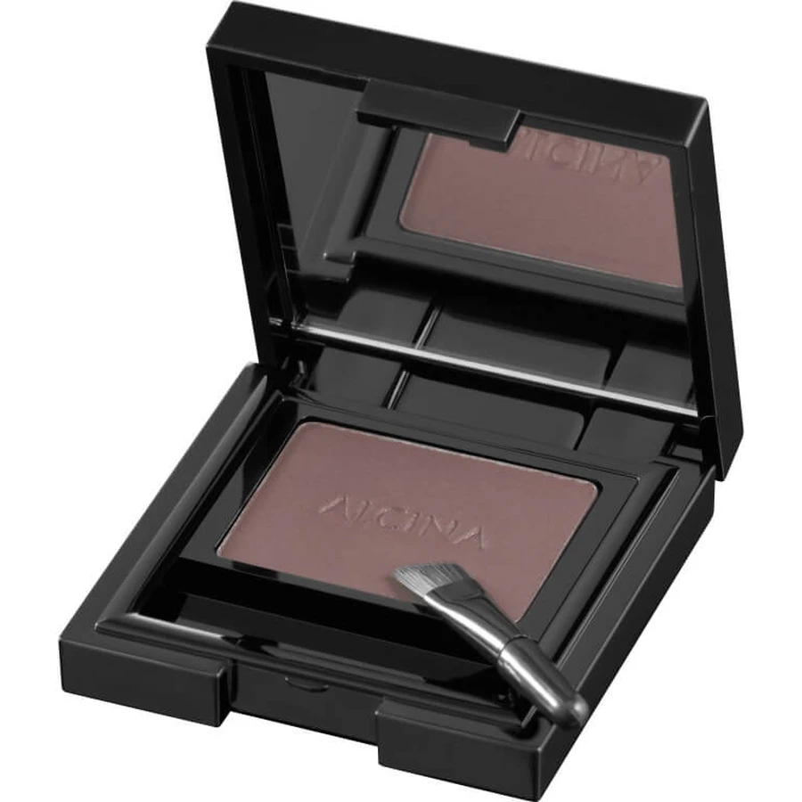Alcina Perfect Eyebrow Powder Alcina Perfect Eyebrow Powder: ціни та характеристики