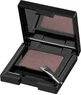 Alcina Perfect Eyebrow Powder Alcina Perfect Eyebrow Powder