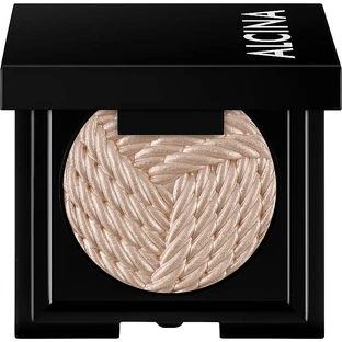 Alcina Miracle Eye Shadow Alcina Miracle Eye Shadow