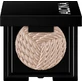 Alcina Miracle Eye Shadow Alcina Miracle Eye Shadow