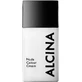 Alcina Nude Colour Cream Оттеночный крем для естественного макияжа 35ml