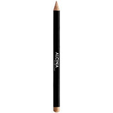 Alcina Nude Liner Контурный карандаш для глаз и губ 1g