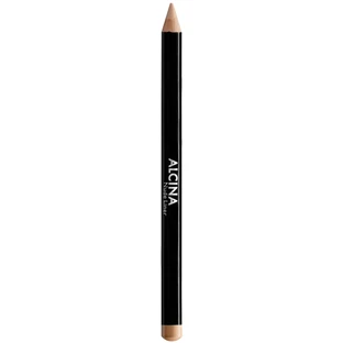 Alcina Nude Liner Контурний олівець для очей і губ 1g