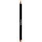Alcina Nude Liner Контурний олівець для очей і губ 1g