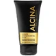 Оттеночный бальзам для волос Alcina Color-Go