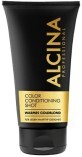 Оттеночный бальзам для волос Alcina Color-Go