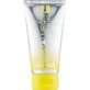 Бальзам-флюїд с гіалуроновою кислотою для рук Alcina Hyaluron Hand Balm Fluid 50ml