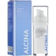 Увлажняющая сыворотка для лица Alcina Moisturising Serum 30ml