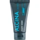Матирующий воск для волос Alcina For Men Matt-Wax 75ml
