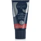 Оттеночная эмульсия Alcina Color Emulsion